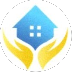 pastate132 pastate132