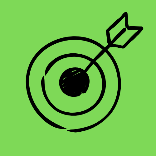 No Contracts. No Commitments. Just Results.