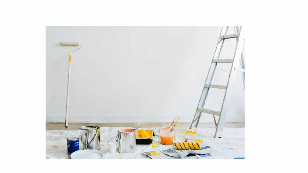 Industrial Maintenance & Facility Management