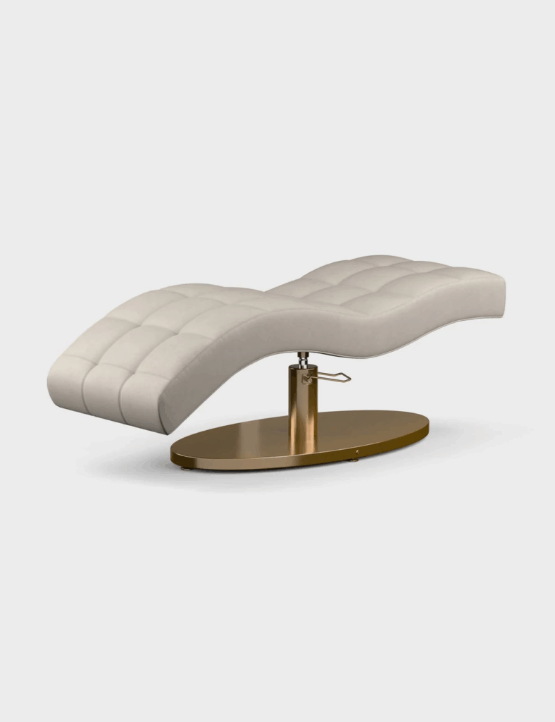 Professional Beauty & Spa Equipment