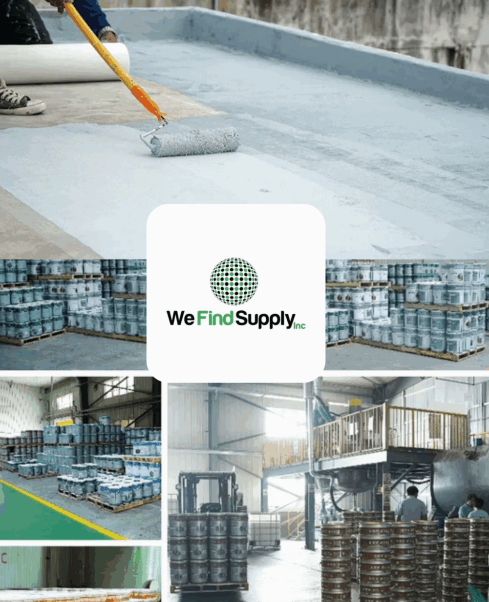 Digital Innovation: Transforming Business Operations