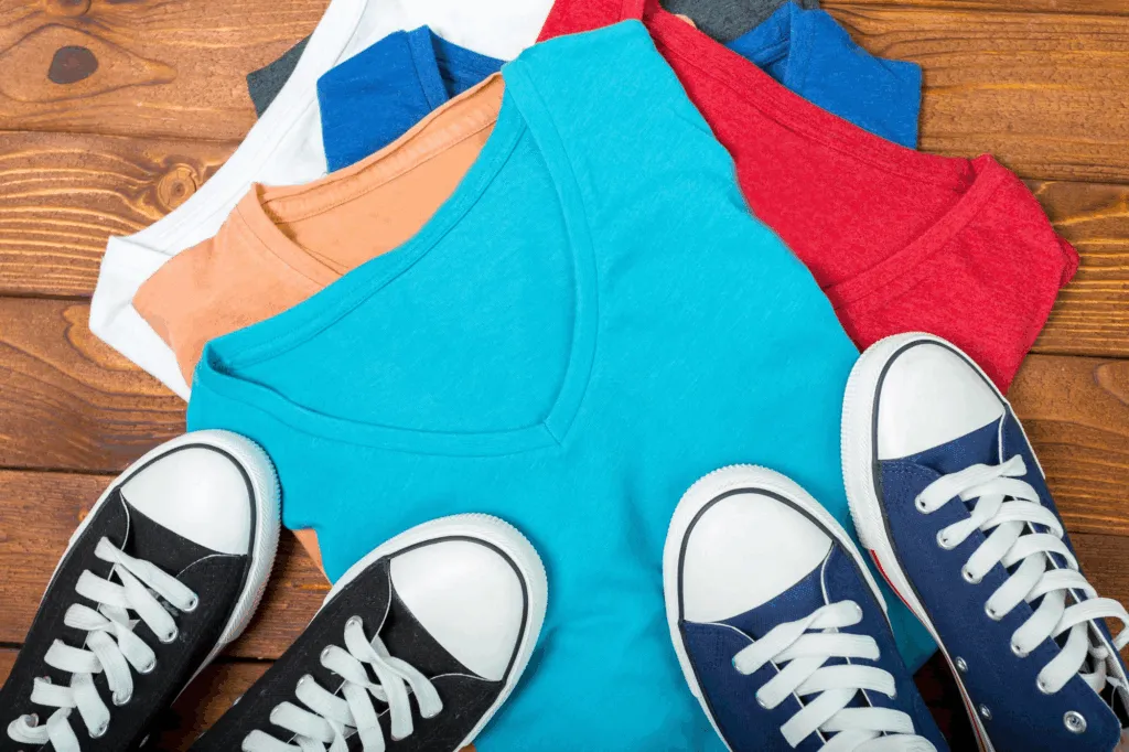 Fashion & Beauty Industry