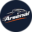 Arsenal Transportation