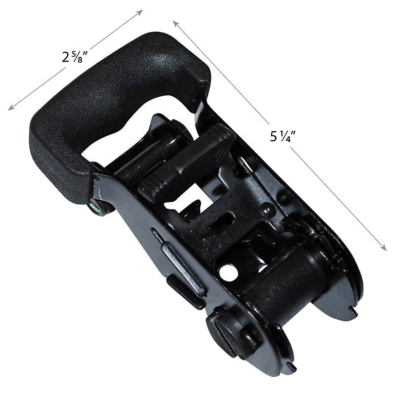 ratchet custom black handle made with plastic for better grip