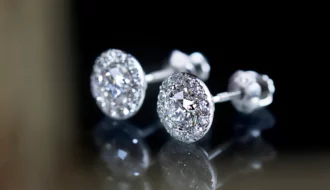 Custom Jewelry: The $20,000 Look Without the $20,000 Price