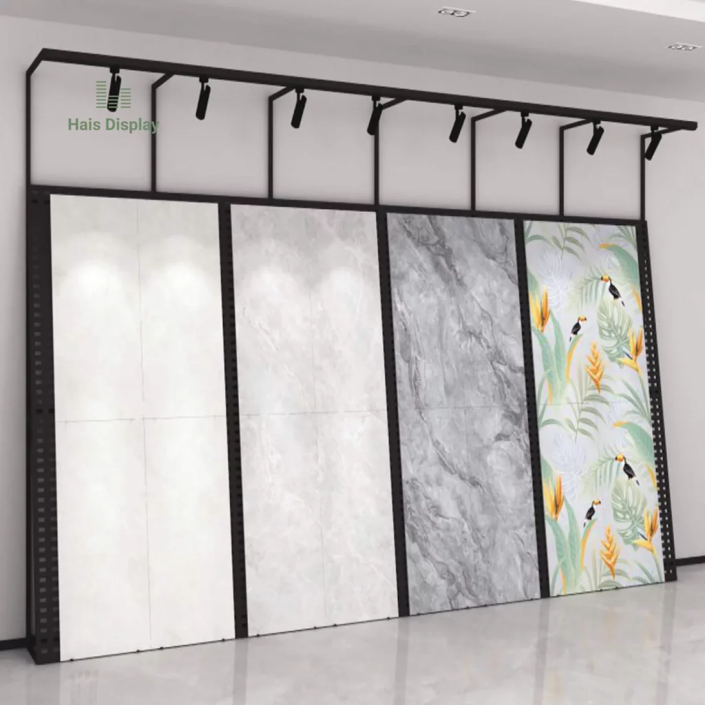 wall panels multiple options and technologies 