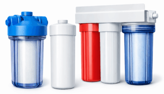 Private Label Manufacturing vs Building a Factory.